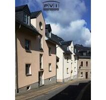 Gemütliche 2-Zimmer-Wohnung mit Balkon im Herzen von Annaberg - Annaberg-Buchholz