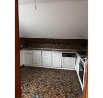 3 Zimmer Dachgeschoß Wohnung - 1.300,00 EUR Kaltmiete, in Ulm (PLZ: 89079) Donautal