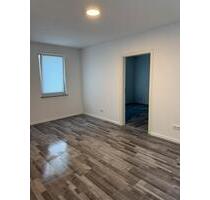 Wohnung zu vermieten - 850,00 EUR Kaltmiete, ca.  55,00 m² in Oldenburg (PLZ: 26125) Etzhorn