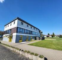 Helle. lichtdurchflutete 3 Zimmerwohnung in ruhiger Wohnlage! - Herschbach