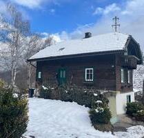 Ferien in Kärnten - Herbst und Skiferien frei - Rudelzhausen