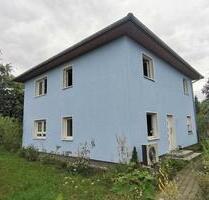 Ein-Familien-Haus Strausberg - 650.000,00 EUR Kaufpreis, in Strausberg (PLZ: 15344)