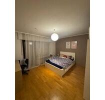 WG Zimmer ab Dezember-Februar - 510,00 EUR Kaltmiete, in Dossenheim (PLZ: 69221)