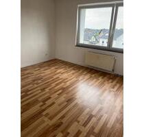 Zwei Zimmer Wohnung in Alsdorf - 990,00 EUR Kaltmiete, ca.  60,00 m² in Alsdorf (PLZ: 52477)