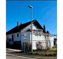 Einfamilienhaus zu verkaufen - 349.999,00 EUR Kaufpreis, ca.  156,00 m² in Steinau an der Straße (PLZ: 36396)