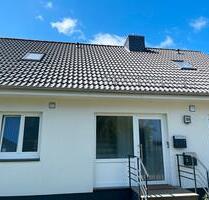 2 Zimmer Wohnung von privat - 720,00 EUR Kaltmiete, in Eutin (PLZ: 23701)