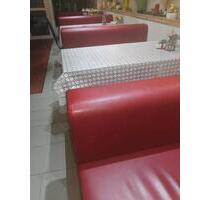 Gastronomie bedarf - 1.500,00 EUR Kaltmiete, in Tann (PLZ: 84367)