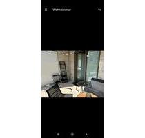 2 Zimmer Wohnung mit Terrasse - 800,00 EUR Kaltmiete, in Wiesbaden (PLZ: 65183)