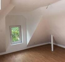 1 Zimmer WG zu vermieten - 440,00 EUR Kaltmiete, ca.  35,00 m² in Oldenburg (PLZ: 26135) Drielaker-Moor