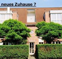 Stylische Maisonette - Wohnung zu vermieten ! - Viersen Sittard