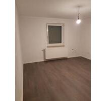 Vermietung - 1.450,00 EUR Kaltmiete, ca.  130,00 m² in Kitzingen (PLZ: 97318)