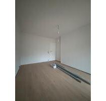 Erstbezug nach Kernsanierung – Zentrale 4-Zimmer-Wohnung - Siegen Kaan-Marienborn