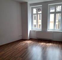 +++ Studenten aufgepasst- WG Zimmer zu vermieten +++ - Leipzig Ost