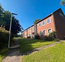 3,5 Zimmer-Wohnung mit Mansardenzimmer - Heiligenhafen