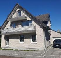 Stewardess-Wohnung KölnBonn Flughafen - Troisdorf Bergheim