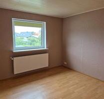 24894 Tolk - schöne 3-Zimmer-Wohnung zu vermieten
