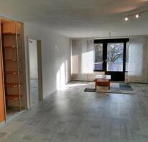 Loft Komfort Wohnung - 800,00 EUR Kaltmiete, in Gelsenkirchen (PLZ: 45881) Gelsenkirchen-Mitte