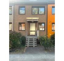 Reihenmittelhaus in Bremen-Habenhausen ohne Makler
