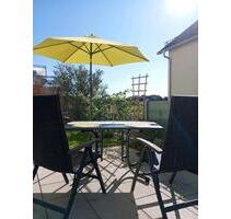 Schmuckstück in Aich - 1.200,00 EUR Kaltmiete, in Fürstenfeldbruck (PLZ: 82256)