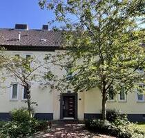 3-Zimmer-Wohnung in Wilhelmshaven Fedderwardergroden