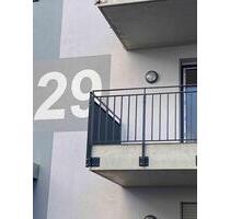 NEUBAU aus 2022! Chic im Eltingviertel - Ihr neues Zuhause wartet auf Sie - Essen Stadtbezirk VI