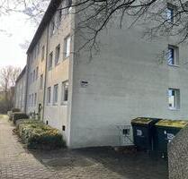 Herrliche 3 Zimmer-Wohnung - 530,00 EUR Kaltmiete, ca.  61,00 m² in Heiligenhafen (PLZ: 23774)