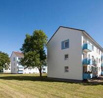 Hier wird frisch für Sie saniert! Gemütliche 2-Zimmer-Wohnung - Bingen am Rhein