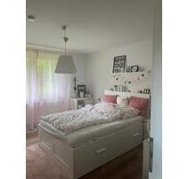 WG Zimmer zu Vermieten - 340,00 EUR Kaltmiete, in Reichshof (PLZ: 51580)