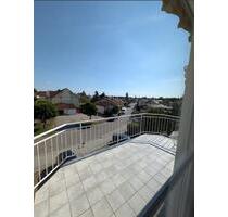 Wohlfühlwohnung -ohne Makler–Stellplatz–Balkon-EBK-Invest-vermiet - Pocking