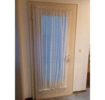 WohnungStudentenAZUBI'S - 360,00&nbsp;EUR Kaltmiete, ca.&nbsp; 45,00&nbsp;m&sup2; in Aindling (PLZ: 86447)