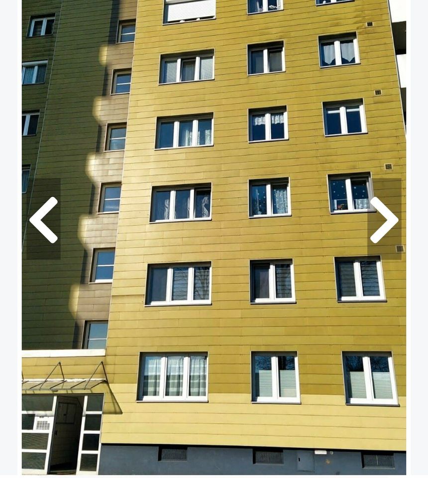 3 Zimmer Wohnung Delmenhorst - 173.000,00 EUR Kaufpreis, ca.  75,00 m² in Delmenhorst (PLZ: 27749)