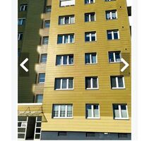 3 Zimmer Wohnung Delmenhorst - 173.000,00 EUR Kaufpreis, ca.  75,00 m² in Delmenhorst (PLZ: 27749)