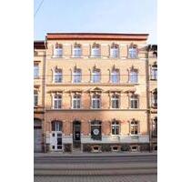 2 Raum Wohnung Untermhaus - 290,00 EUR Kaltmiete, ca.  45,00 m² in Gera (PLZ: 07548) Debschwitz