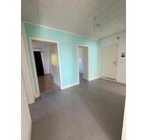 3 Zi-Wohnung von Privat - 680,00 EUR Kaltmiete, ca.  72,00 m² in Datteln (PLZ: 45711)