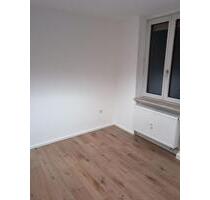1-Zimmerwohnung - 350,00 EUR Kaltmiete, ca.  33,00 m² in Mannheim (PLZ: 68169) Herzogenried