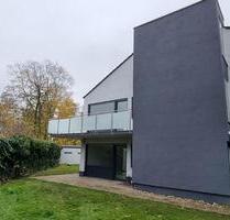 Lu-Gartenstadt, 2 ZKB, sehr gute ruhige Lage, 60qm, renoviert - Ludwigshafen am Rhein Rheingönheim