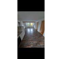 Wohnung in Freyung - 650,00 EUR Kaltmiete, in Fürsteneck (PLZ: 94142)