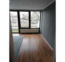 Teilmöblierte Wohnung zu vermieten - Aachen Eilendorf