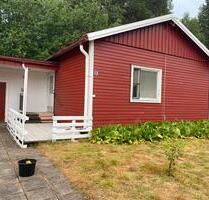 Haus in Nord SchwedenLappland zu verkaufen - Düren Mariaweiler-Hoven