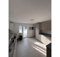 2,5 Zimmer Wohnung in Eppingen - 1.150,00 EUR Kaltmiete, ca.  80,00 m² in Eppingen (PLZ: 75031)