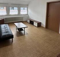 OBERWOHNUNG in 49434 Neuenkirchen-Vörden ab Januar 2026