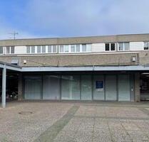 Köln-Heimersdorf: Ladenlokal in Publikumsnähe.