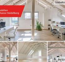BETRIEBSWERK „echt.menschlich.gemeinsam.