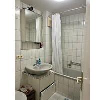 Mietewohnung - 926,00 EUR Kaltmiete, ca.  45,00 m² in Denkendorf (PLZ: 73770)