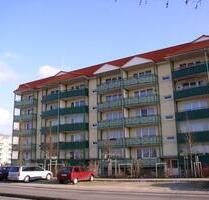 4 Zimmer Wohnung in Waren West - 437,00 EUR Kaltmiete, ca.  76,64 m² in Waren (Müritz) (PLZ: 17192)