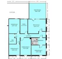 5 Zimmer Wohnung in Marienrachdorf - Selters (Westerwald)