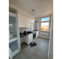 Schöne 3 Zimmer Wohnung - 850,00 EUR Kaltmiete, in Lübeck (PLZ: 23558) Sankt Lorenz Nord