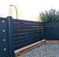 Haus Reihenhaus in Hörde zu verkaufen - Dortmund