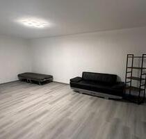 Appartement in Marktredwitz zur Miete