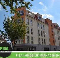 +++ iQ Apartments - Möblierte Wohnung in Leipzig +++